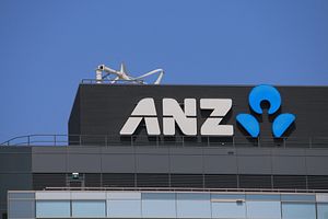 ANZ Sees Further Restructuring of ASEAN Businesses