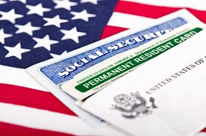 Wealthy Chinese Snatch Up US Investor Visas