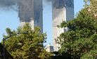 Is the Kunming Knife Attack China’s 9-11?