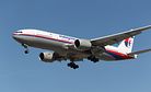Could the Flight MH370 Rescue Bring China and Japan Closer Together?