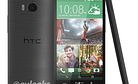 HTC M8: The Latest Leaks and Rumors
