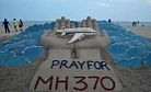 Flight 370: Malaysia’s Seminal Moment