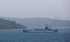 Andaman and Nicobar Islands: India’s Strategic Outpost