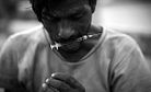 Pakistan: The Most Heroin-Addicted Country in the World