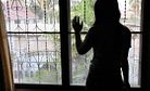 Sex Trafficking Victims Go Unnoticed in Laos