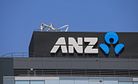 ANZ Sees Further Restructuring of ASEAN Businesses