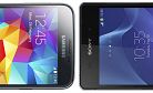 Flagship Showdown: Samsung Galaxy S5 vs. Sony Xperia Z2