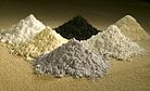 WTO Finds Chinese Rare Earth Export Restrictions in Violation of International Trade Law
