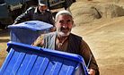 Afghanistan’s Flawed Elections: Not All Karzai’s Fault