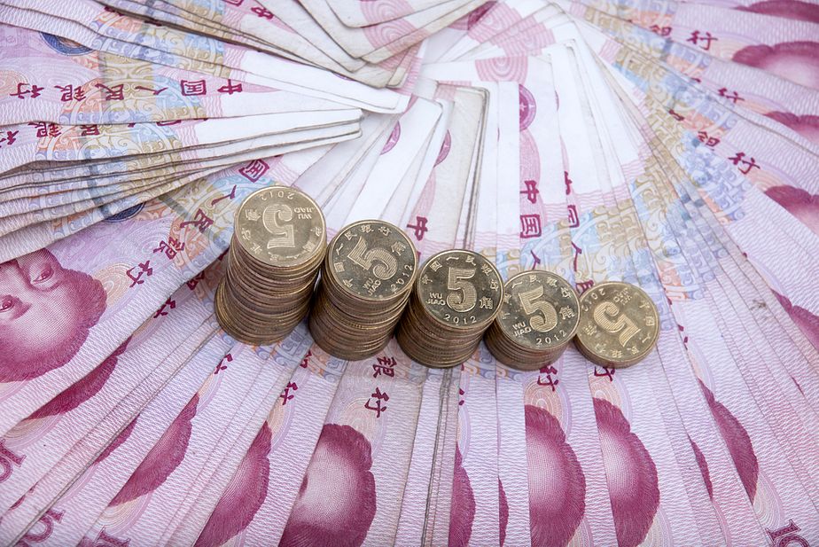 the-renminbi-goes-abroad-the-diplomat