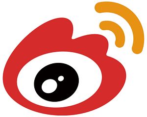 Chinese Don’t Believe They’re Being Watched and Censored