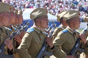 mongolia courtesy call than nir elias reuters advertisement credit thediplomat