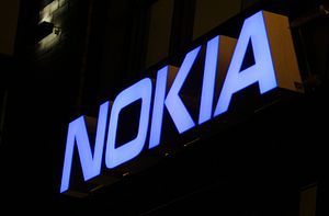 The Nokia Lumia 930: A New Top-Tier Windows Phone