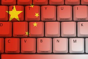 China Vows No Compromise on &#8216;Cyber Sovereignty&#8217;