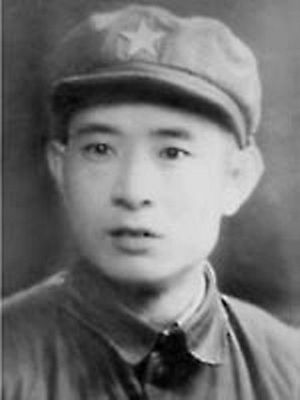 Remembering Hu Yaobang, China&#8217;s Reformer