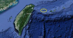 Japan to Station Troops on Yonaguni, Near Disputed Islands