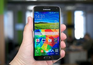 Samsung Galaxy S5 Zoom And Galaxy S5 Active Roundup The Diplomat