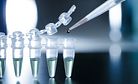 RIKEN Center: Japanese Scientist Falsified Data in Stem Cell Breakthrough