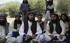 The Growing Media Presence of Pakistan’s Militants