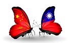 China Showcases Gentler Approach to Taiwan