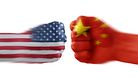 Does the US Need to Play Hardball with China's Communists? 