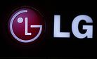 LG G3 Rumor Roundup