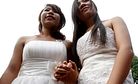 Leading the Way: Vietnam’s Push for Gay Rights