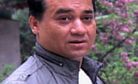 Ilham Tohti and Islamic State: How China Defines Terrorism