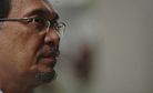 Why Obama Should Meet Anwar Ibrahim in Malaysia