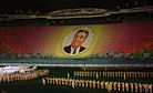 North Korea to Publish Human Rights Report