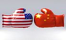 The US, China, and the 'Containment Trap'