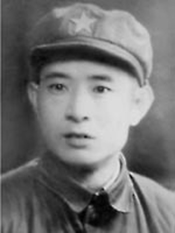 Remembering Hu Yaobang, China’s Reformer | The Diplomat