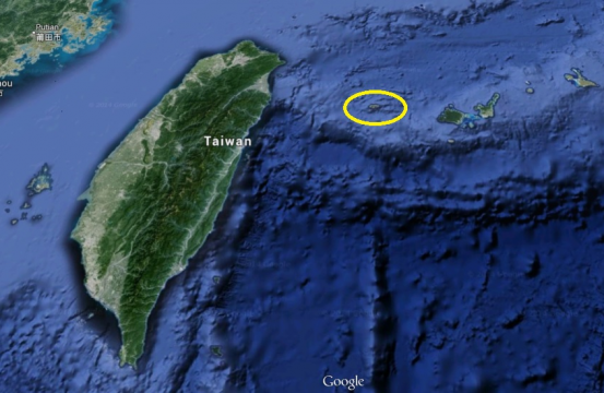 Japan to Station Troops on Yonaguni, Near Disputed Islands | The Diplomat