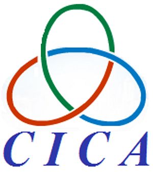 What is CICA (and Why Does China Care About It)?