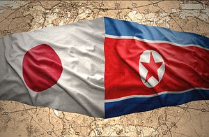 Japan-North Korea Negotiations to Resume