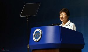 S. Korean PM Nominee: Japan’s Occupation Was ‘God’s Will’