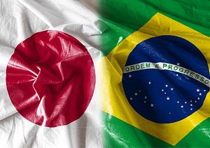 Abe’s Potential Latin America Charm Offensive