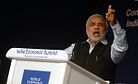 Indian Elections 2014: Political Discourse Reaches a New Low