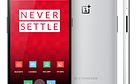 Meet The OnePlus One