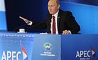 Russia to Conduct More Nuclear Drills