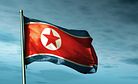 Does China Have a Contingency Plan for North Korea?