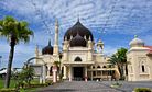 Malaysian Opposition Divided Over Islamic Law