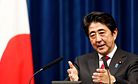 An End to the “Lost Decade” in Japan-North Korea Relations?