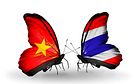 Vietnamese Upset by ‘Imperious’ Thai Customs