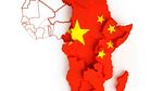 Africa and China's Values Deficit