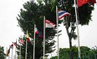 Southeast Asia Retreats From Democracy