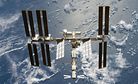 Russia to Deny United States Access to International Space Station Starting in 2020