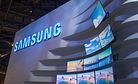 Samsung Galaxy S5 Prime: What We Know