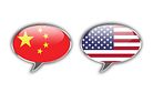 The Internet and China-US Relations