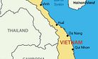 China, Taiwan Evacuate Citizens as Vietnam Tightens Security